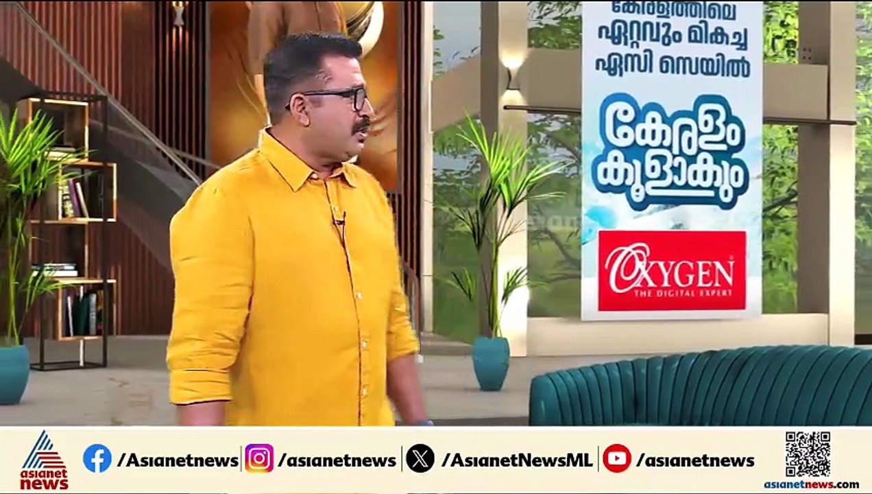 തിരുവനന്തപുരം നഗരൂരിൽ പൊലീസ് ജീപ്പ് തടഞ്ഞതിൽ നട...