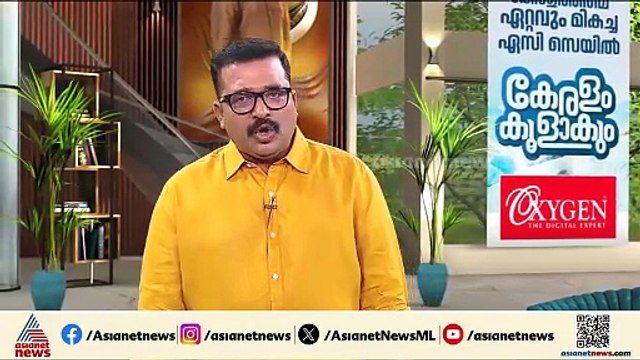 ബിജെപിയോട് കോണ്‍ഗ്രസ് സന്ധി ചെയ്‌തെന്ന് കെജ്‌രിവാള്‍; കോണ്‍ഗ്രസ് നിലപാടില്‍ കടുത്ത വിമര്‍ശനം