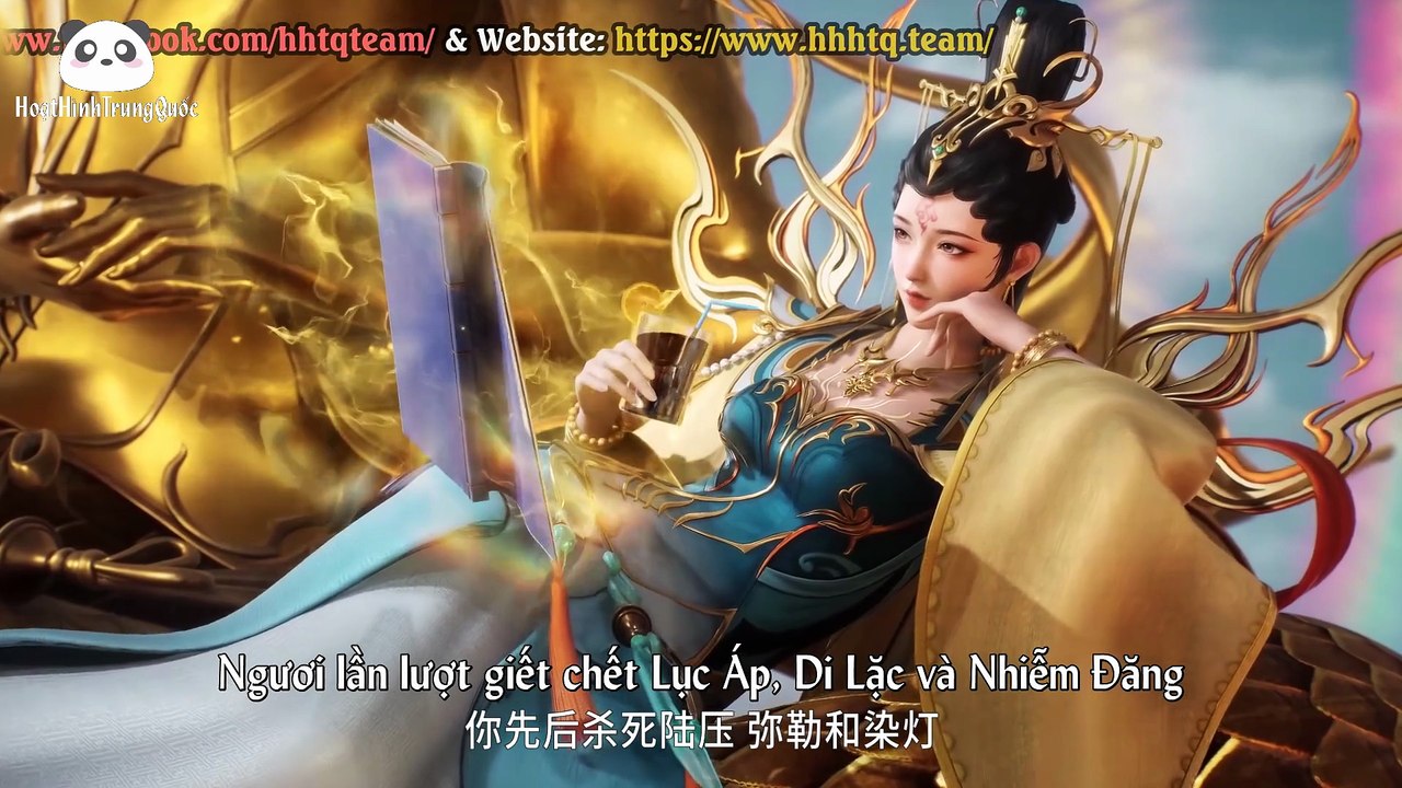 suhuynh130.mp4-muxed-muxed