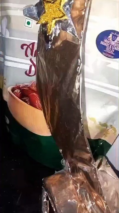 1000036790