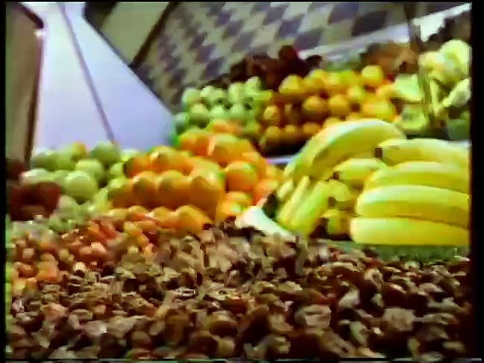 March 1, 1995 commercials (Part 3)