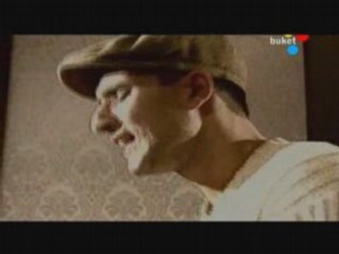 Rafet El Roman - Sorma Neden by Aluxton