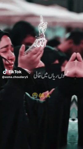 Tiktok_1771585435853