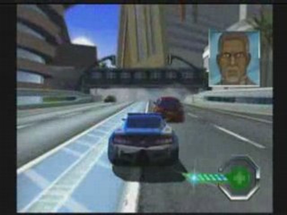 GoNintendo direct-feed: Emergency Heroes