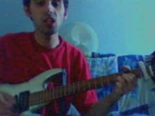 Thiéfaine- Parano safari en ego-trip transit