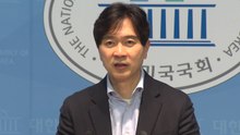 국힘 "장동혁, 집 5채 실제로 사용...즉각 매각 어려워" / YTN