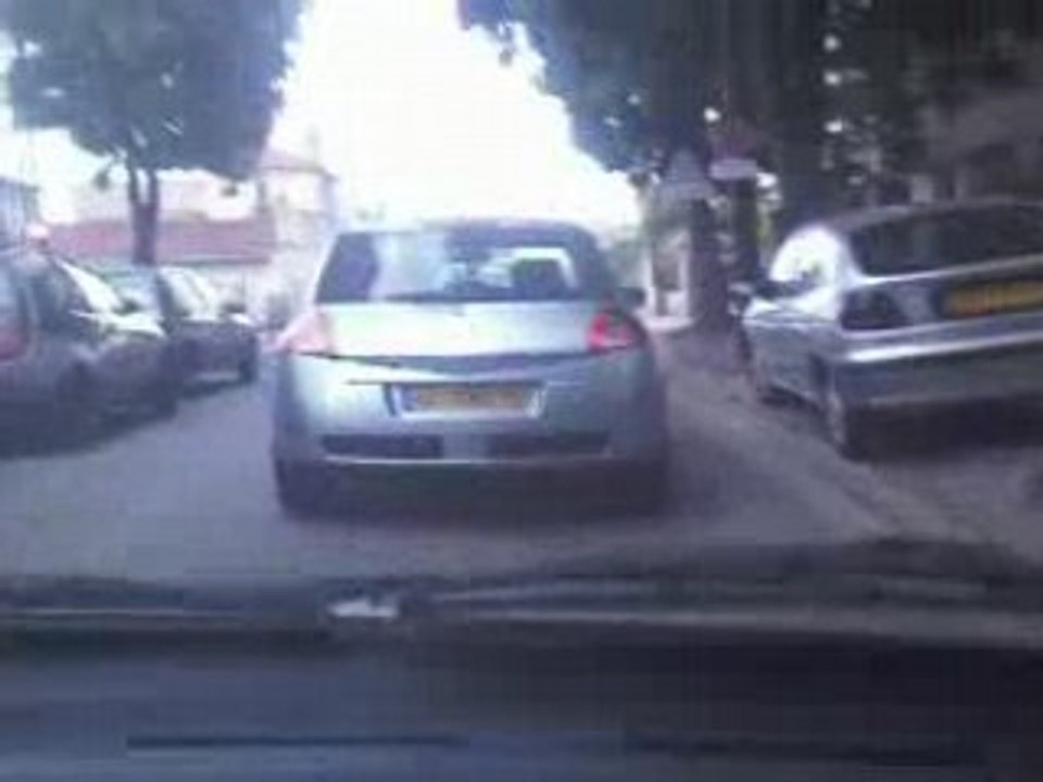 delta hf vs megane rs