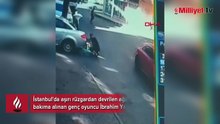 Aylardır yoğun bakımdaydı! İbrahim Yıldız hayatını kaybetti