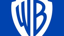 Warner Bros. Discovery set to be acquired in entirety by Paramount Skydance