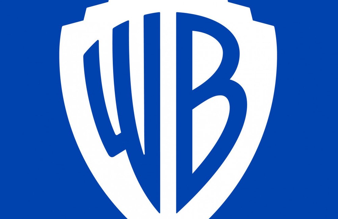 Warner Bros. Discovery set to be acquired in entirety by Paramount Skydance
