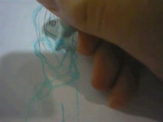 How to draw anime girl 143 - www.spyre.co.nr