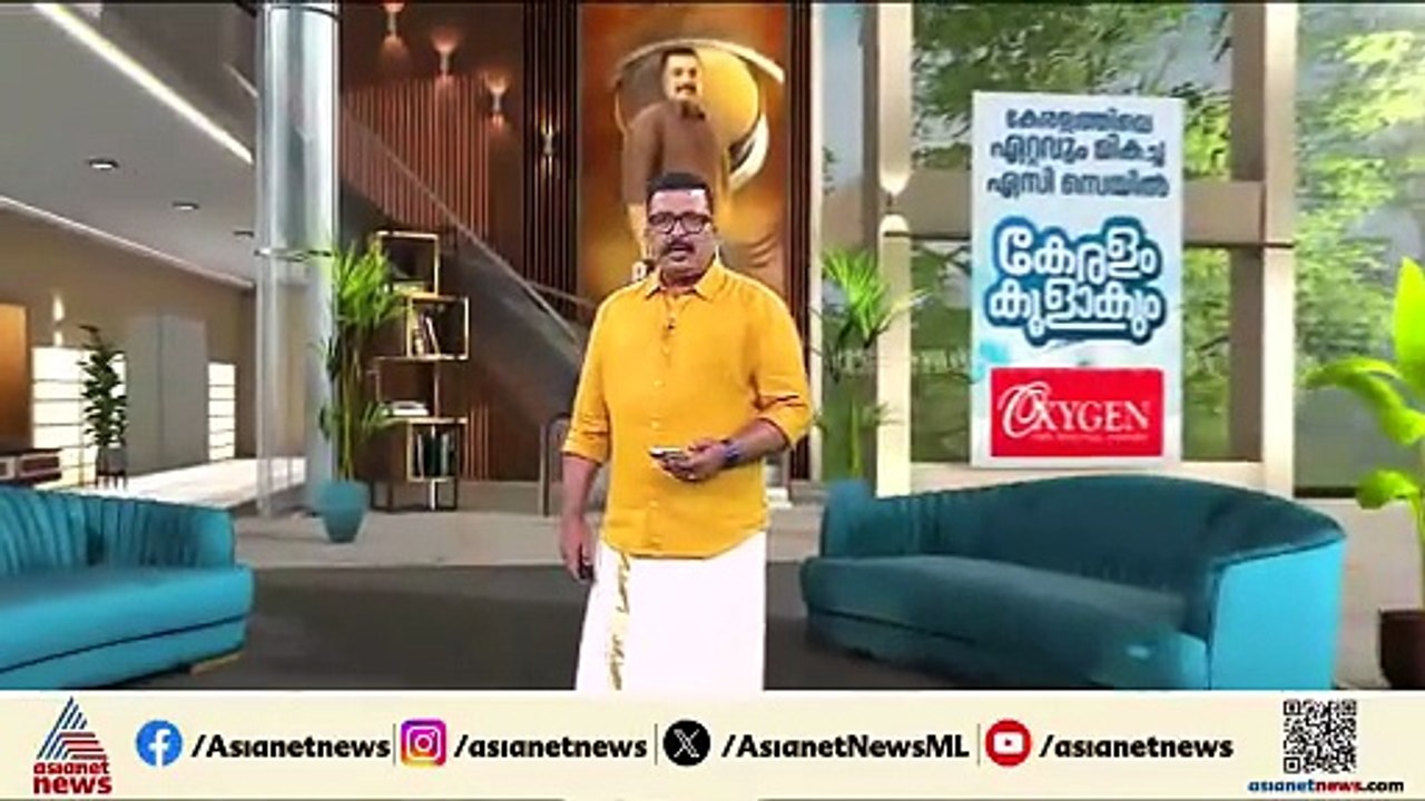 ചിബിന് ജാമ്യം; ജാമ്യം അനുവദിച്ചത് പുലര്‍ച്ചെ ഒന്നരയ്ക്ക്