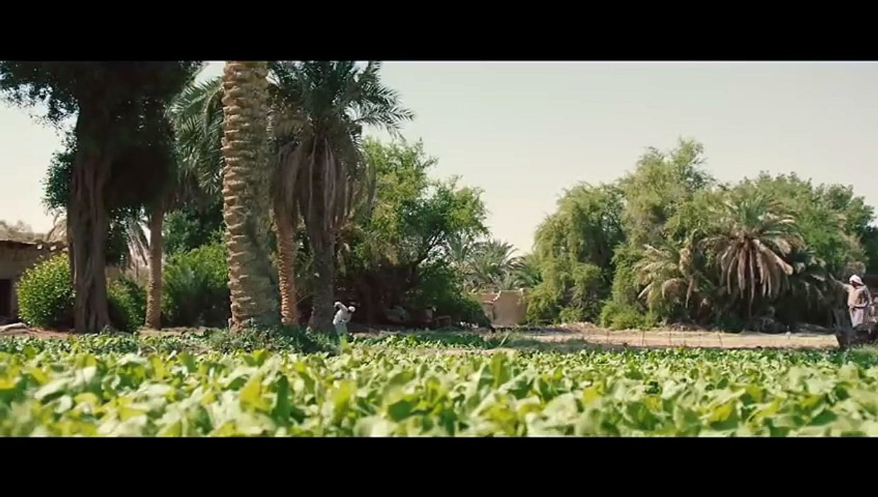 مسلسل ام رجا الحلقة 1 كامله