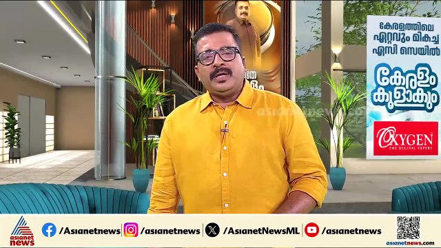 ‘ദ റിയൽ കേരള സ്റ്റോറി’; വീടുകളും മസ്‌ജിദുകളും തുറന്ന്‌ കൊടുക്കണമെന്ന് പാളയം ഇമാം