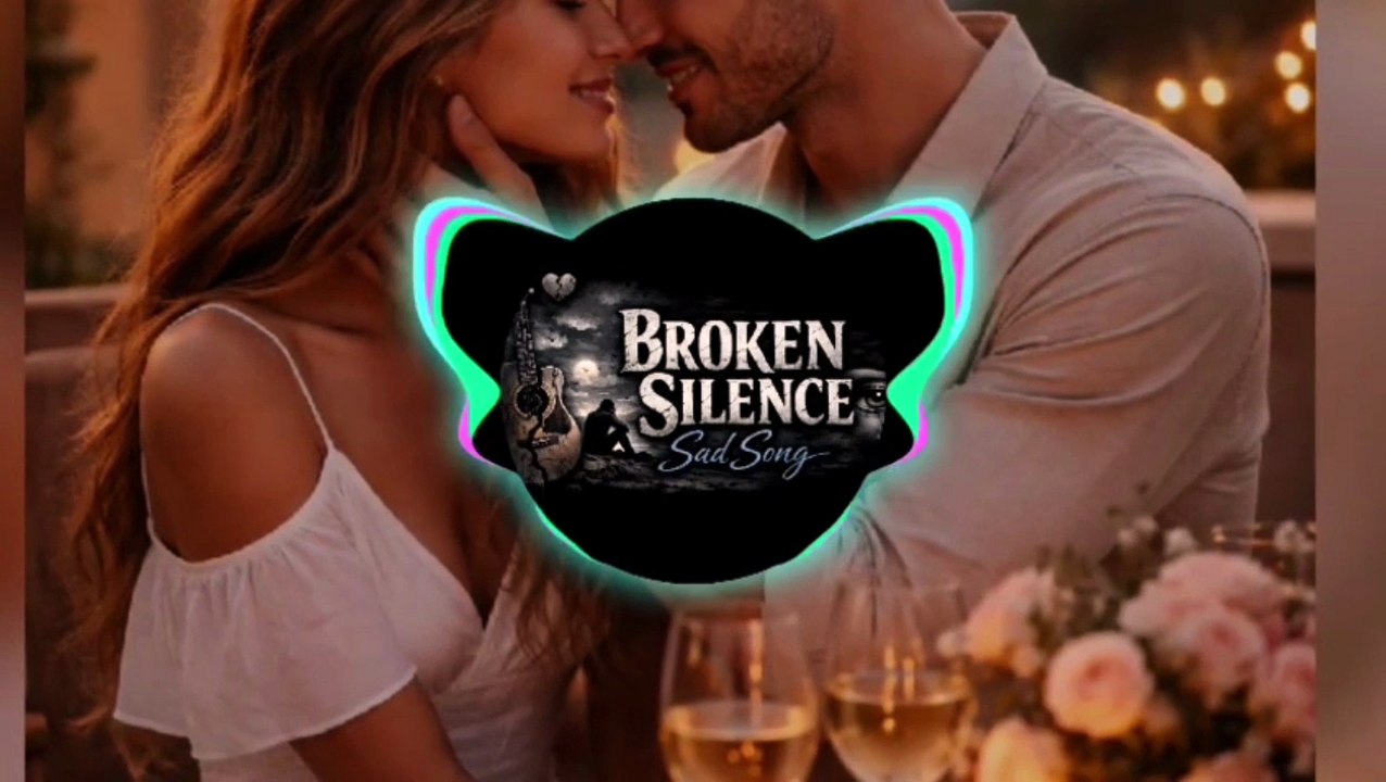 Heart Broken Sad Lofi Songs Breakup Songs 😭💔 | Hindi Emotional Sad Songs | Alone Mood OfF Mix 2026