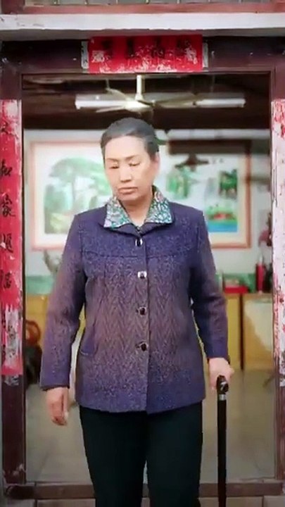 Dumped at the Altar She Marries a Tough Veteran Revenge & Rebirth  Taking Back Her Stolen Future!