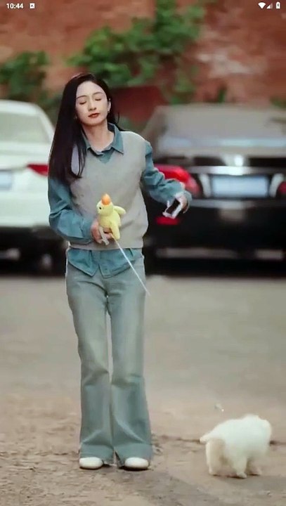 Back To You My Violet / Violets Over His Heart