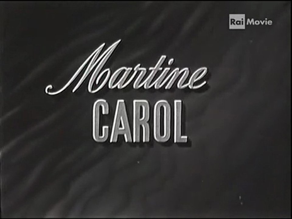 [100 film italiani da salvare 036] La spiaggia - Lattuada 1954 DivX ITA TVDigitale Rip by Bandinotto