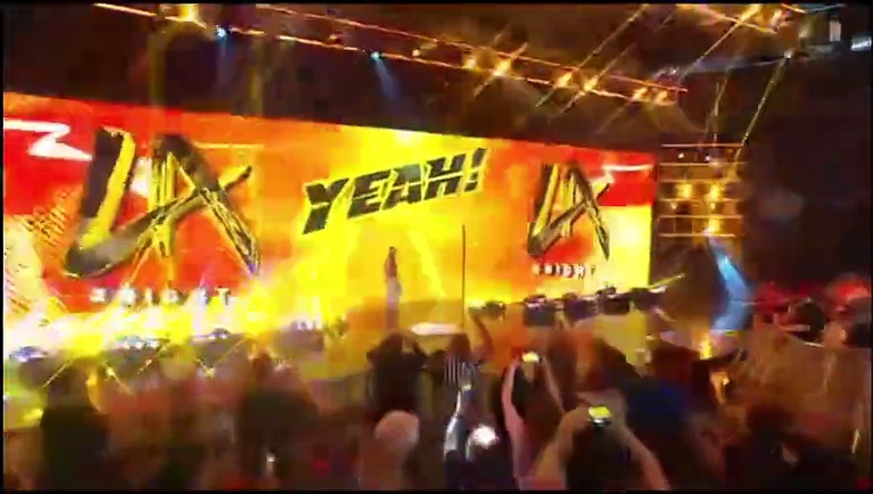 WWE 27 FEBRUARY 2026 FRIDAY NIGHT SMACKDOWN FULL SHOW part-1|Smackdown 2/27/2026