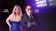 'Cantadísimo VIP' tendrá programa especial por redes sociales