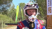 fia world rally raid championship s04e02 13
