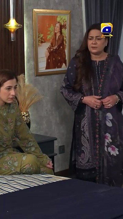 Sab Kuch Ulta Hogaya #iblees #shorts