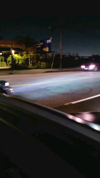 Late night runs hit different on the iconic 6th Street Bridge. The city lights bouncing off the skyline, the glow of Downtown in the background, and the sound of my 1991 Acura  energy. #acuransx #mr24hrs #widebodynsx #6thstreet #eastlosangeles