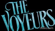 Los voyeristas (2021) pelicula completa español latino
