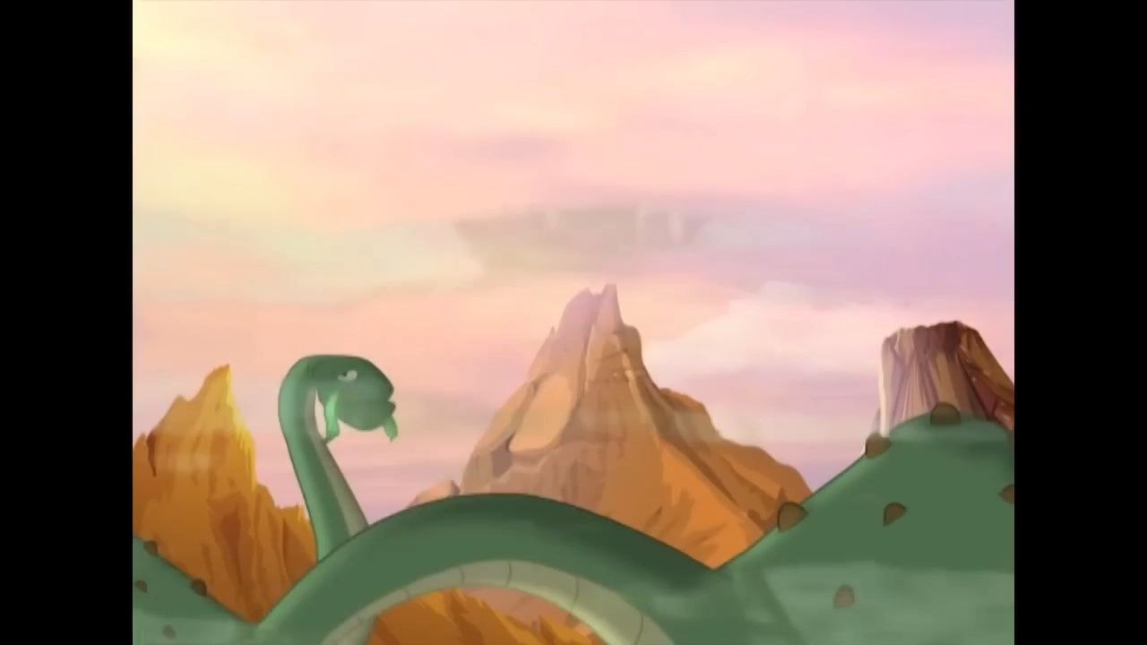 sourate 10 mise en scène du Prophète Yôunous (Jonas) et la baleine En dessin animé