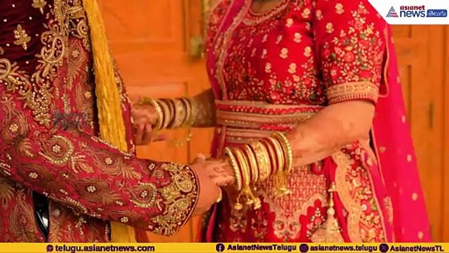 Gold Rate Today: బంగారం భగభగలు.. కొనగలమా? | Gold | Silver | Price | Rate | Asianet News Telugu