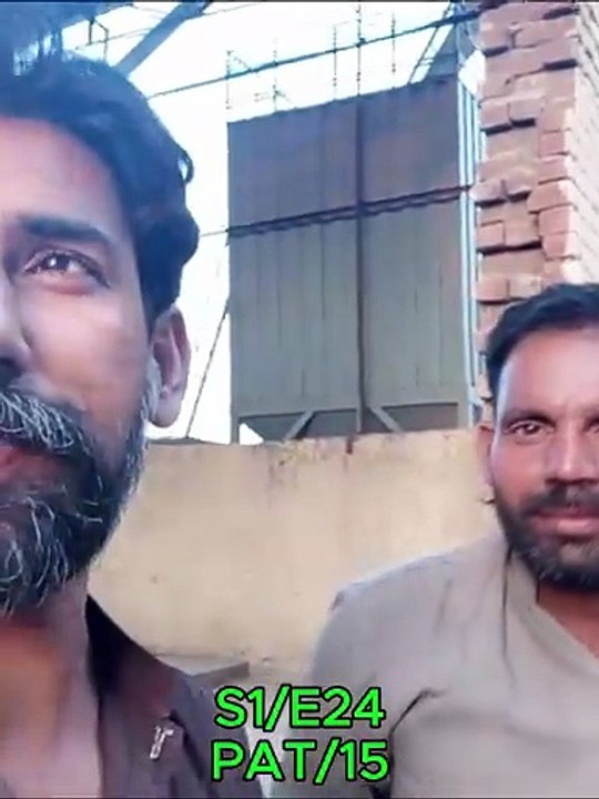 S1E24 Part 15 – Steam Plant Project Completed ✅