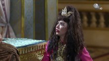 แก้วหน้าม้า ตอนที่ 5 (EP.5) วันที่ 28 กุมภาพันธ์ 2569