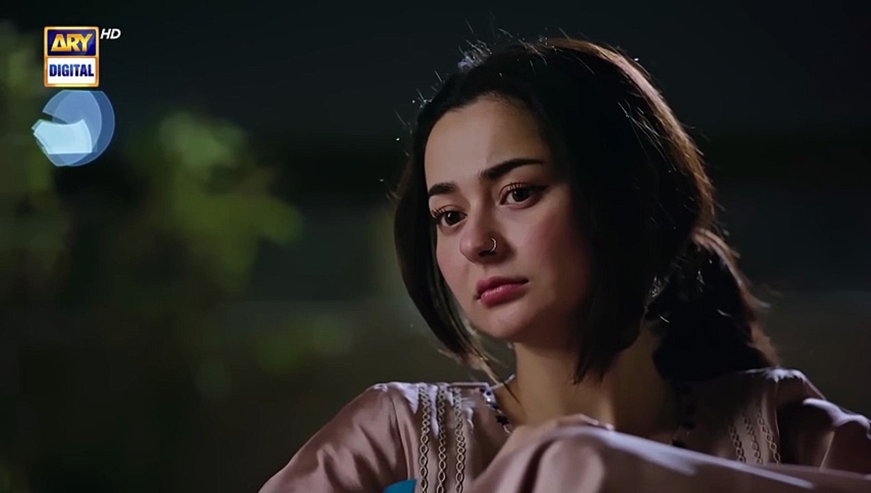 Hamara Sara Khandan Pagal Hai🤯 Hania Aamir Bilal Abbas Khan Meri Zindagi Hai tu