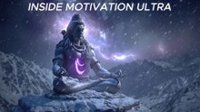 “क्या 🔹कैलाश पर्वत👉 में कोई रहस्य  👍छुपा है?”#INSIDE MOTIVATION ULTRA