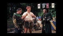 Robin Hood | movie | 2013 | Official Trailer
