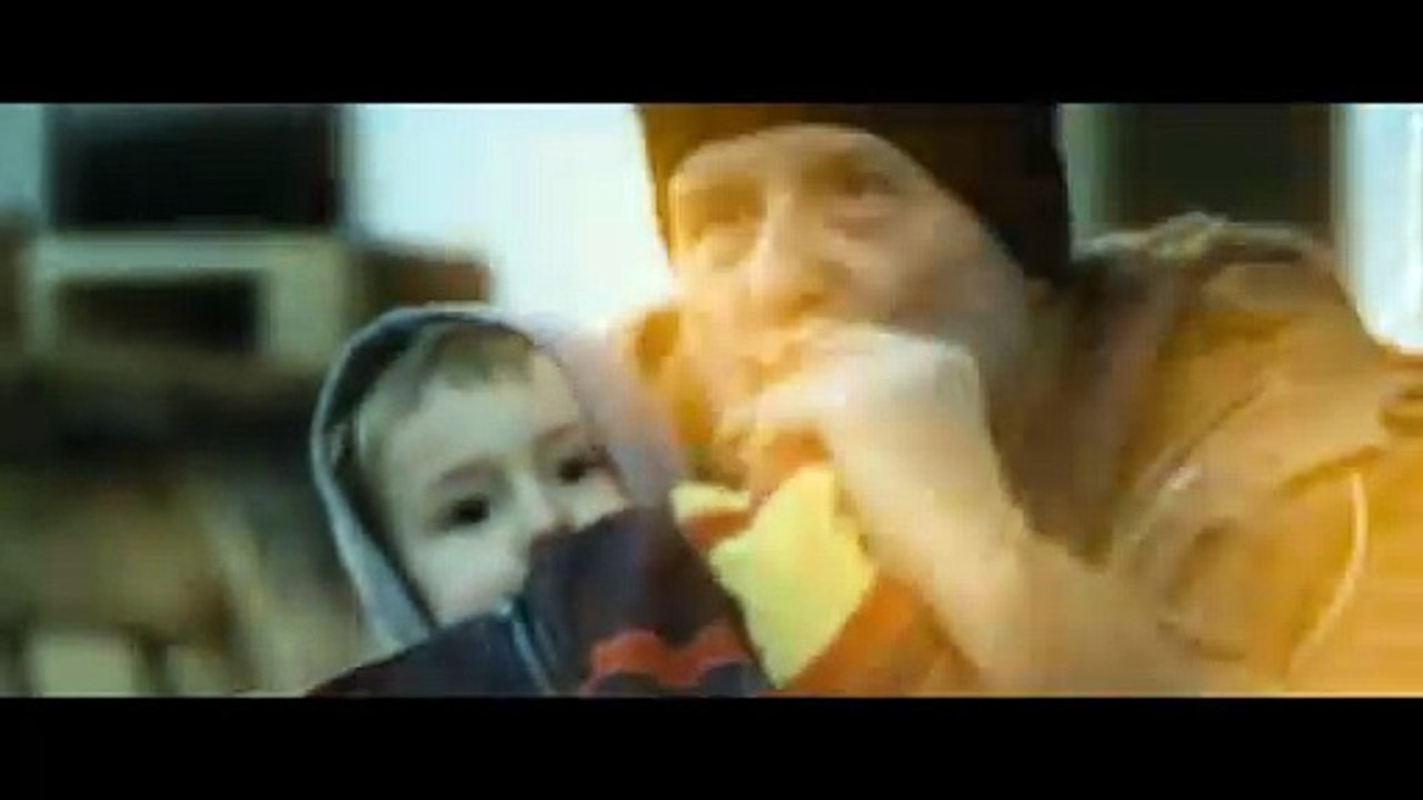 Robin Hood | movie | 2013 | Official Trailer