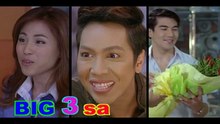 This Guy's in Love with U Mare! | movie | 2012 | Official Teaser