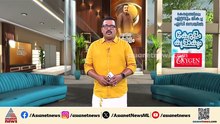 വാക്കുപാലിച്ച് ലീഗ്, 8 സെന്‍റിൽ 3 മുറികളുള്ള വീടുകൾ ഇന്ന് കൈമാറും; വയനാടിന് സന്തോഷത്തിന്‍റെ ദിനം