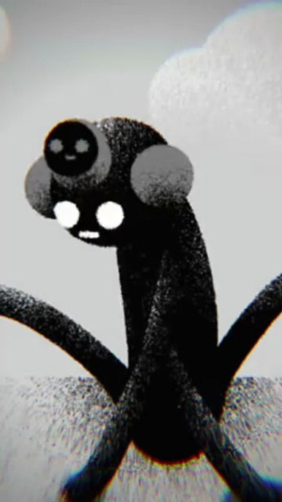 Melominable