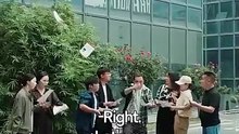 The Stand-in Heir, Power in His Name 1 full episode-DramaBox