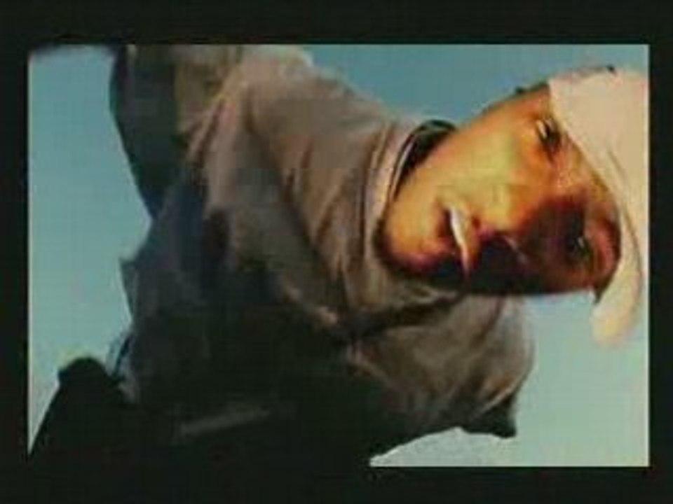 SOPRANO ( PSY4 ) Ses Clips, freestyle etc... Extrait de Mix