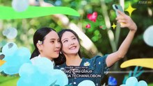 I Wanna Be Sup’tar-Episode 4