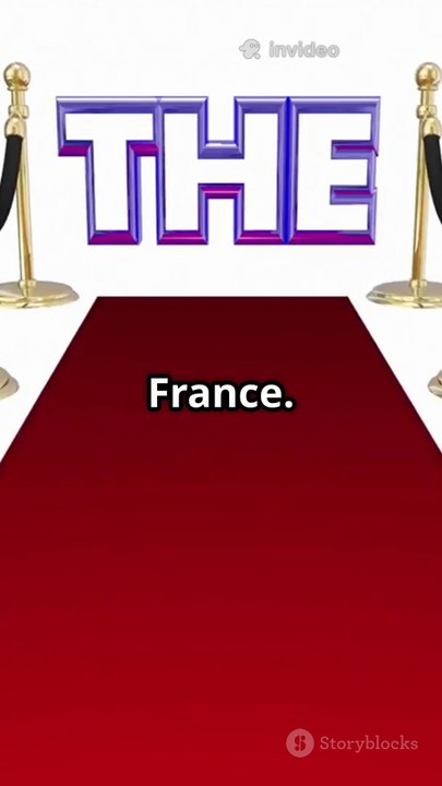 💕Jim Carrey 2026! 'Sublime Companion' Min Ah at César Awards 2026