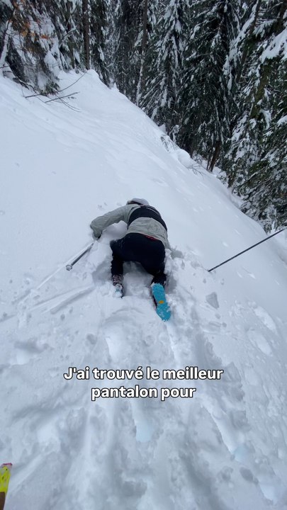 Si vous aussi vous souhaitez une tenue de plongée, ça se passe sur le site @SportsShoes avec la marque @COMPRESSPORT 15% de réduction avec le code JOSUE15