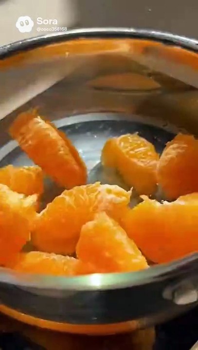 AI Gourmet