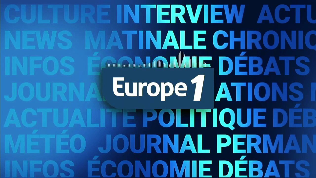 Procès Samuel Paty : 20 ans de réclusion requis contre les deux auteurs de la campagne de haine