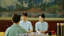 She Left Me to Die. In My Next Life, I Handed Her Divorce Papers. 💔 _ DramaBox