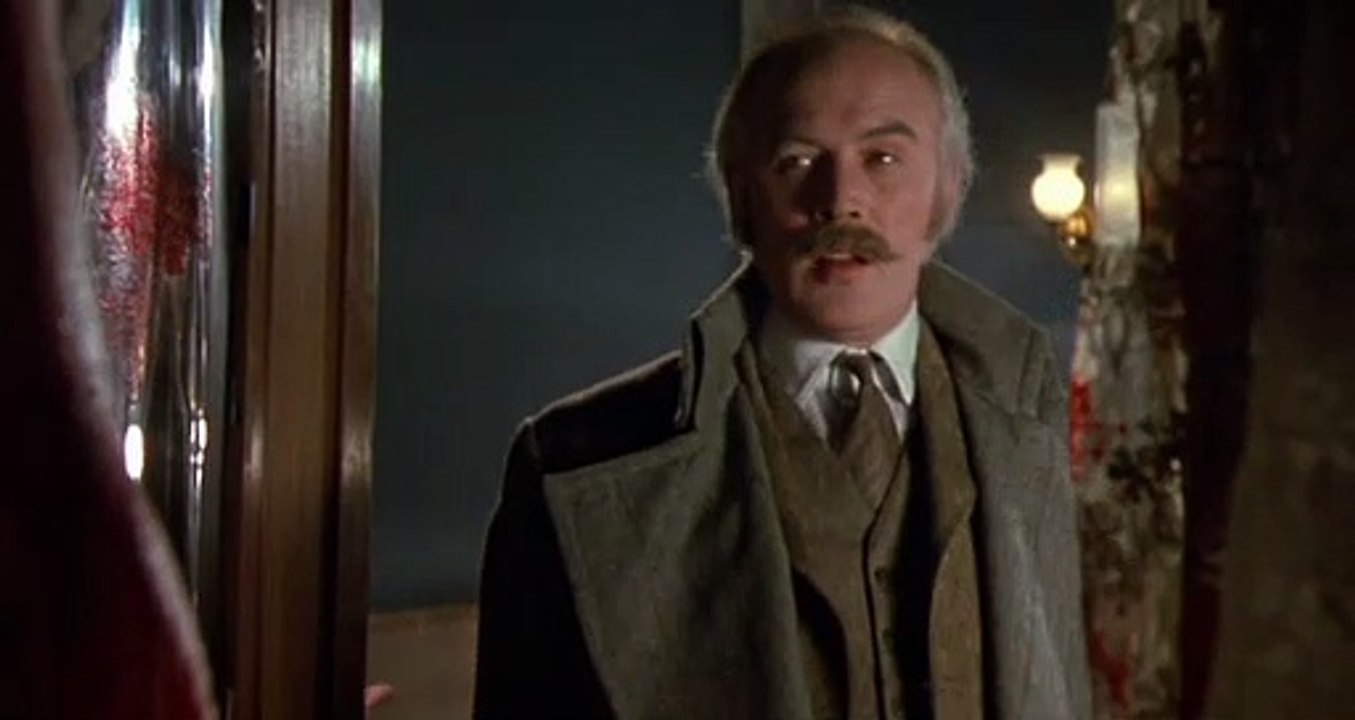 Das Phantom der Oper  Film deutsche