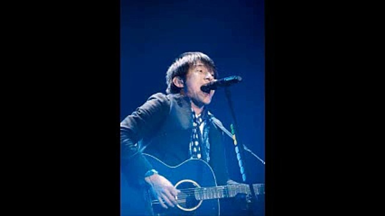 Mr.Children CANDY（オルゴール）