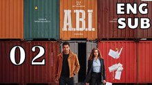 A.B.I. - EP 2 - Full HD Movie